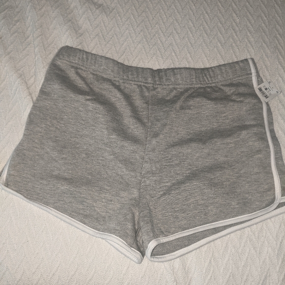 Shorts - Picture 2 of 2